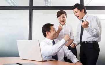 2023职工工作计划模板5篇
