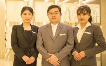 年度女职工工作总结5篇