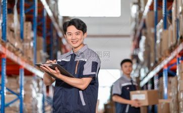 妇职工工作总结模板6篇