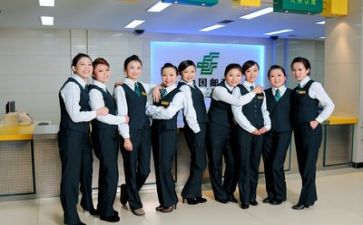 简单述职工作报告最新5篇