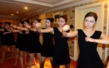 向职工述职报告推荐8篇