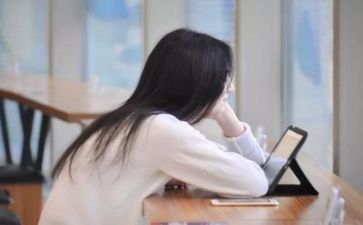 对女职工工作计划7篇