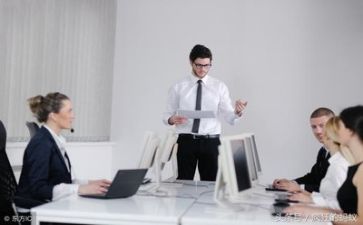 向职工述职报告模板8篇