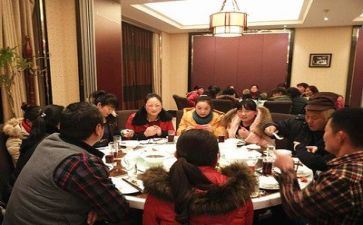 医院新职工培训心得体会8篇