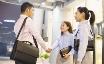 2023职工工作计划8篇