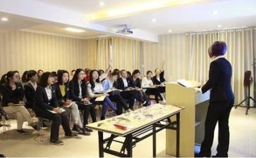 安全述职工作报告8篇