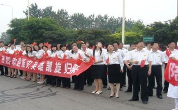 2023职工个人工作总结范文6篇
