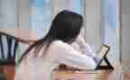 对女职工工作计划7篇