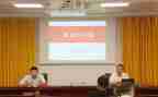 政治国培心得体会模板6篇