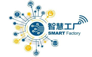 教学机智教育智慧读后感7篇