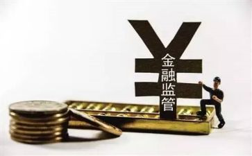 质监股工作总结6篇