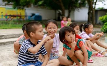 2023年支教教学计划5篇