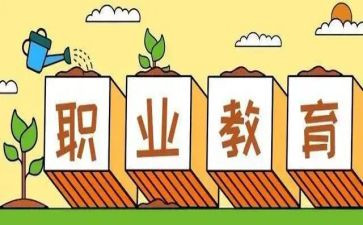 中职教师个人总结8篇