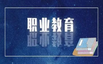 个人述职教师总结报告8篇