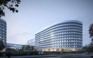 市质控工作计划5篇