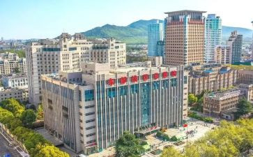 2024年医院质控科工作计划7篇