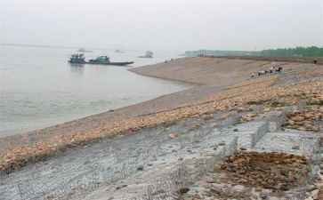61专项治理活动总结7篇