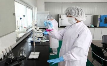青质量年度工作计划通用5篇