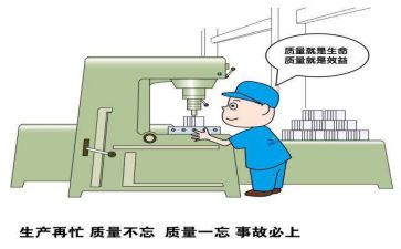 安全质量年工作总结5篇