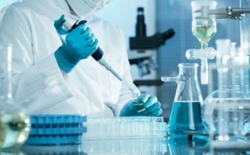 质量科述职报告5篇