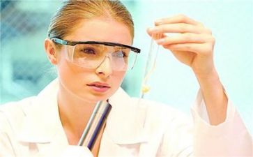 质量能工作计划5篇