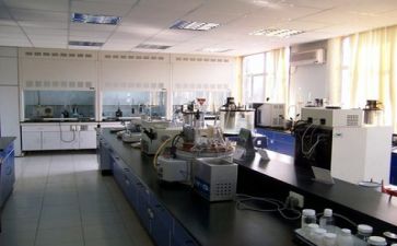 质量办工作总结精选7篇