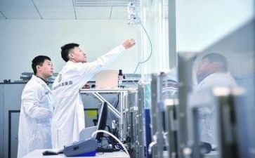 监理质量月活动总结5篇