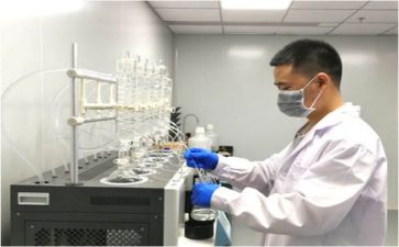 有质量的工作计划5篇