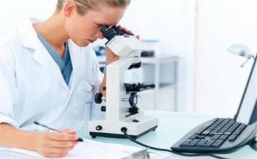 质量办工作总结优质7篇