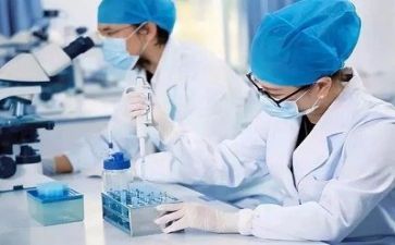 安全质量的心得7篇