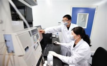 质量月活动方案精选7篇