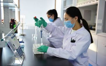 质量月管理工作总结6篇
