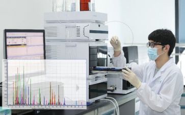 质量员的年终总结范文6篇