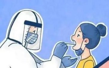 质量月活动方案通用7篇