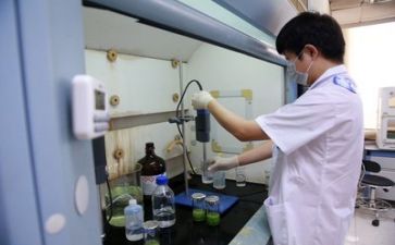 质量管理类工作总结5篇