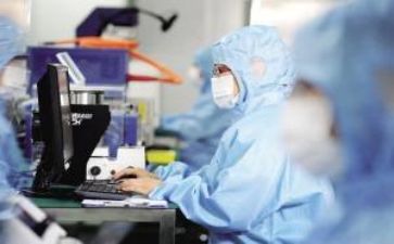 质量办年度工作总结8篇