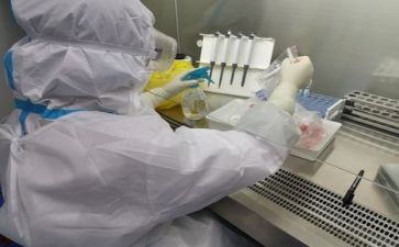 质量和安全心得体会参考7篇