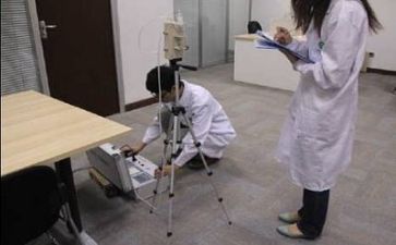 质量办工作总结推荐6篇