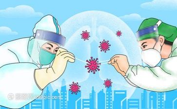 质量个人工作总结优秀8篇
