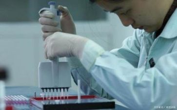 质量的年度工作总结5篇