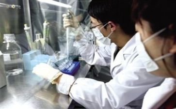 质量管理师工作总结5篇