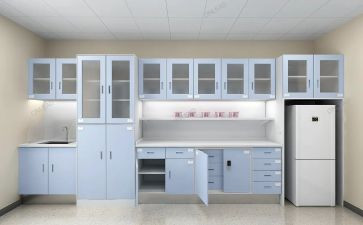治疗室的年终工作总结7篇
