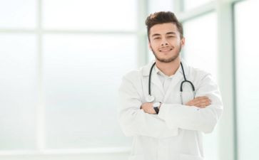 治疗师工作总结6篇