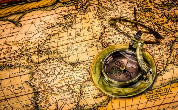 幼儿园保教育质量评估指南心得体会7篇