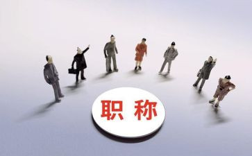 教师职评的工作总结6篇