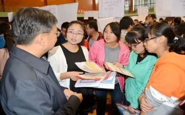 中职生教师教学计划6篇