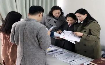 中职生心得体会最新7篇