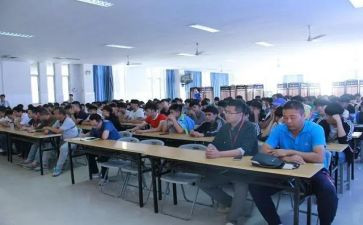 中职生学生毕业自我鉴定参考6篇