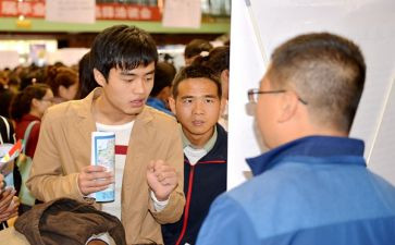 中职生心得体会6篇