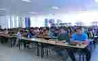 中职生学生毕业自我鉴定参考6篇